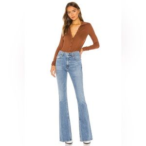 Citizens of Humanity Jeans